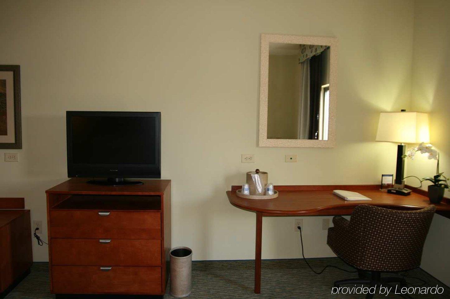 Hampton Inn & Suites Birmingham Airport Area Irondale Cameră foto