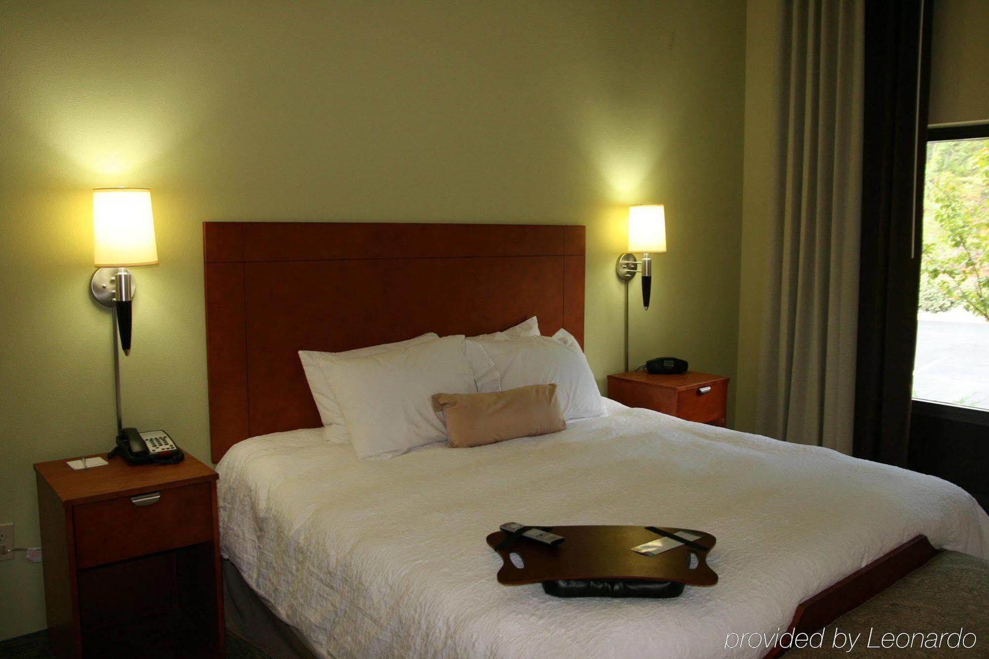 Hampton Inn & Suites Birmingham Airport Area Irondale Cameră foto